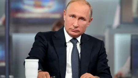 CORONAVIRUS. Situație gravă la Moscova: ”Numărul bolnavilor este mult mai mare decât transmit sursele oficiale, sistemul medical din Rusia ar putea fi depășit”