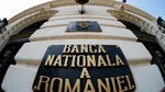 Dobânda-cheie rămâne la 6,5% pe an. Ce a mai decis consiliul de administrație al Băncii Naționale a României