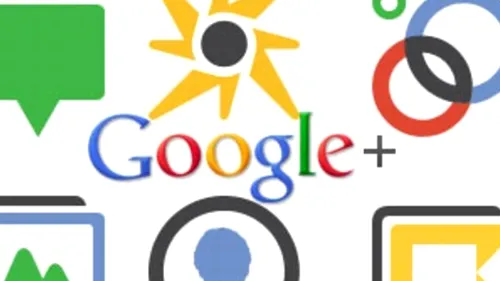 Google a decis ce se va întâmpla cu conturile utilizatorilor după moarte