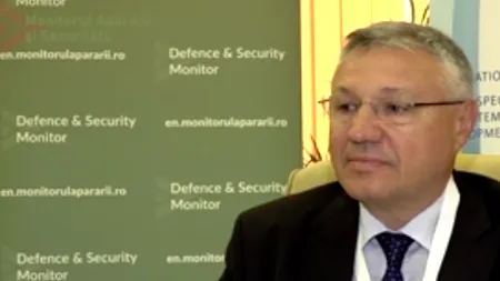 MAS. Oficial NATO: Armata europeană, posibilă prin structuri regionale de comandă