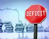 Care sunt noile decizii pe TĂIERILE de salarii și majorările de taxe. Negocieri dure între partidele care vor forma viitoarea coaliție de guvernare