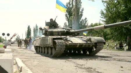 Festivalul de Film CINEPOLITICA aduce pe marele ecran producții ce ating un punct nevralgic: conflictul Rusia - Ucraina