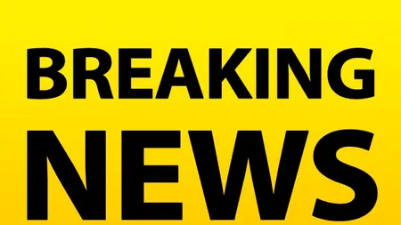 BOMBA A EXPLODAT în această dimineață: după aproape DOI ANI, A FOST ELIBERAT din închisoare