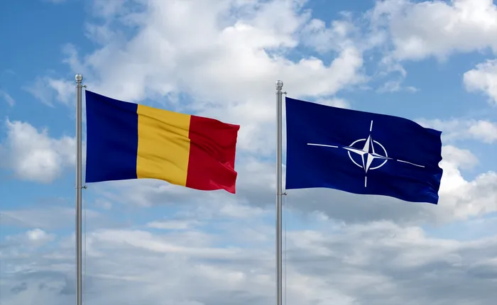 România construiește cea mai mare bază NATO din Europa. Va fi cât un mic oraș și va putea găzdui 20.000 de militari