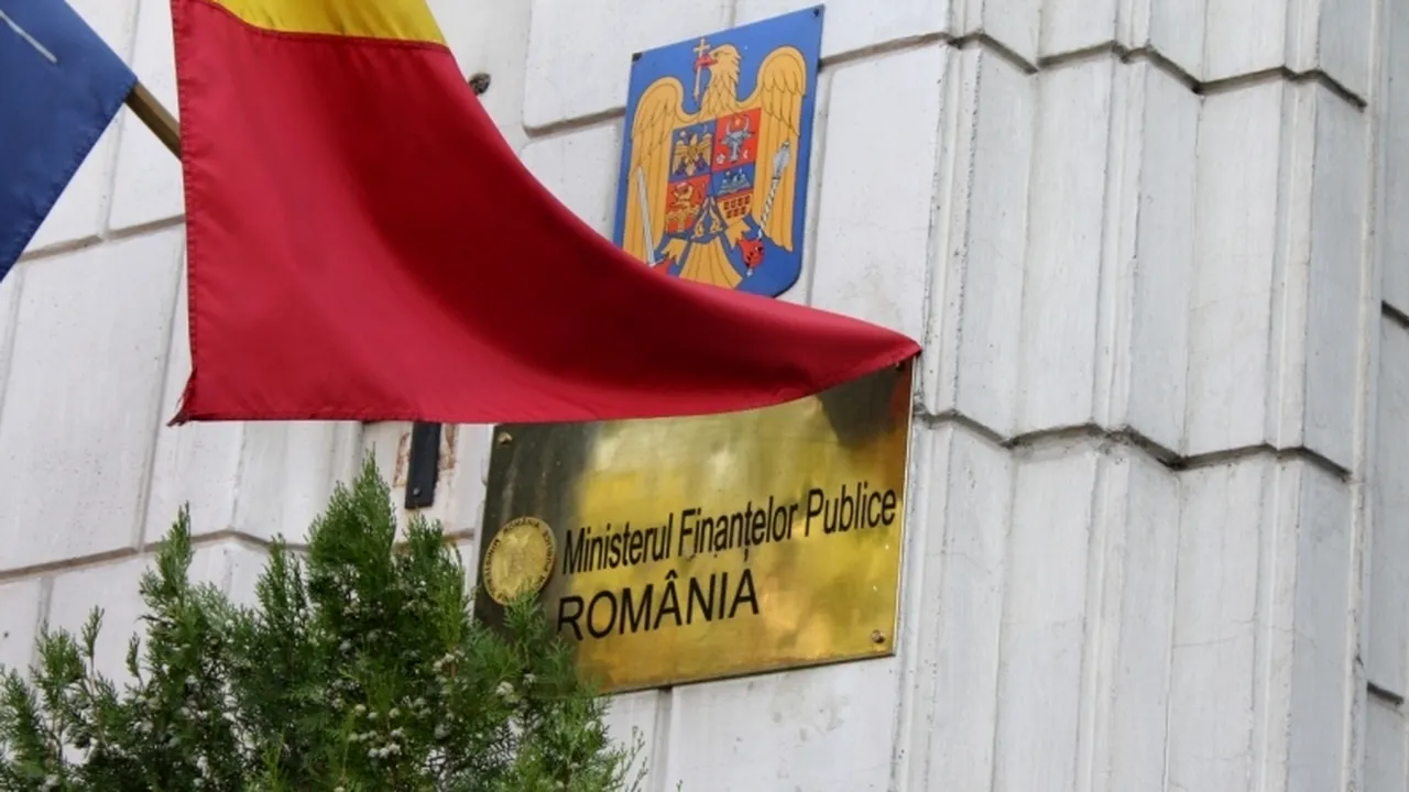 Sistemul online la ajutor de minimis nu va mai funcționa pe principiul 