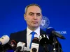 ”Nu vor mai fi pile” la ANAF. Ministrul Finanțelor face marele anunț. ”S-a terminat cu bunurile confiscate”