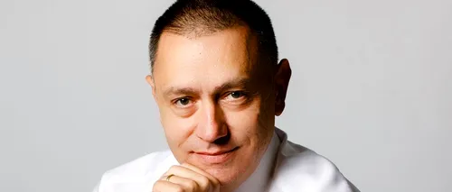 Mihai Fifor, deputat PSD: ”Sub propaganda creșterii economice, guvernanții ascund realitatea scumpirilor masive!”