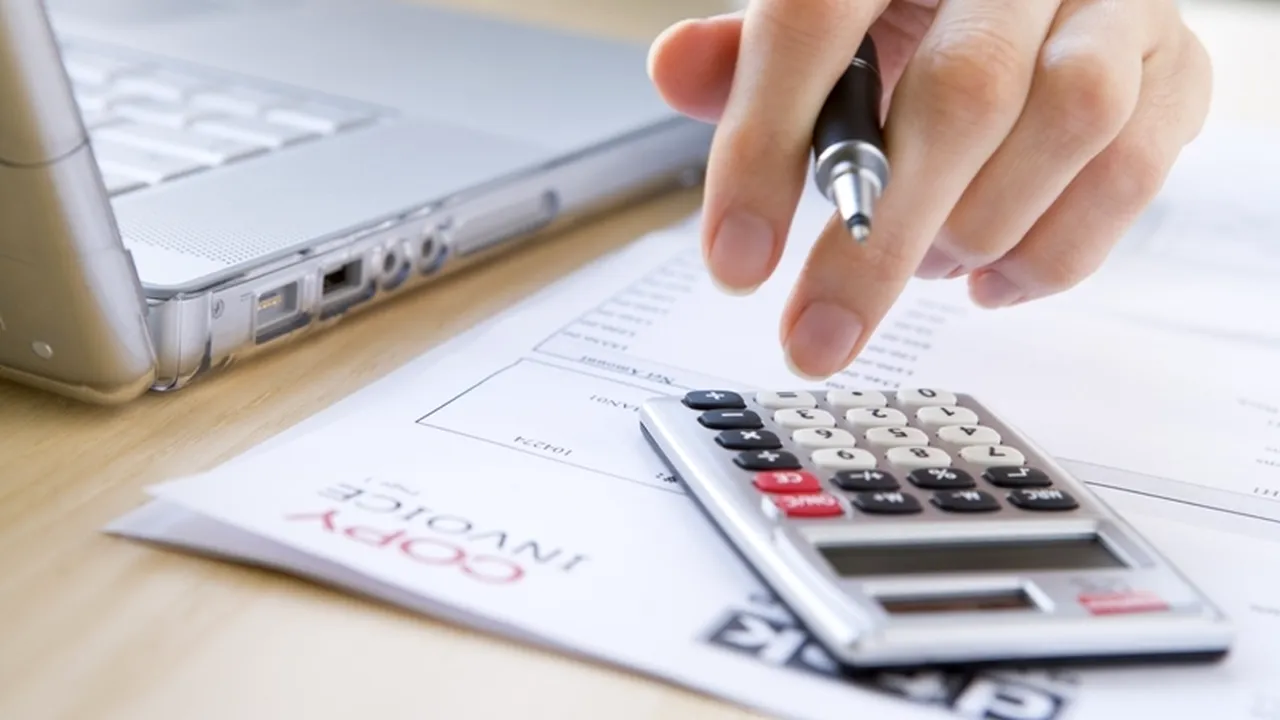 Coface estimează o creștere economică de cel mult 1% în acest an și menține la 