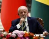 Președintele Braziliei îi solicită omologului său rus să participe la NEGOCIERILE din Turcia/ „O să încerc să vorbesc cu Putin”