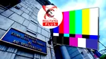 CNA a decis, din nou, întreruperea emisiei Realitatea TV, pentru 3 ore, anunță vedeta postului, Anca Alexandrescu