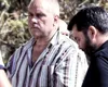 Telefonul Luizei Melencu a continuat să funcționeze chiar și la 3 luni după ce a fost ucisă de Gheorghe Dincă. Ultimul dosar din cazul Caracal