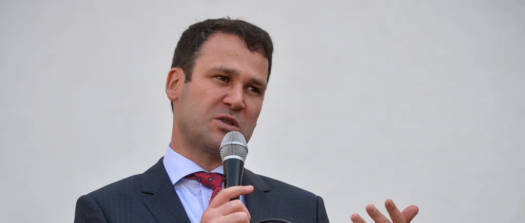 Laude pentru IOHANNIS, critici pentru DRAGNEA. NEGOIȚĂ a ieșit la rampă, după ce liderul PSD a IRONIZAT prezența președintelui la ședința AMR