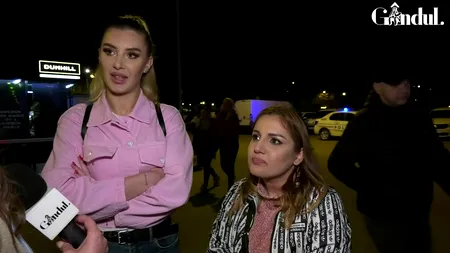 VIDEO | Cum a fost vacanța de 1 Mai la mare. „Este pur și simplu o atmosferă mai călduroasă de când s-a terminat cu pandemia”