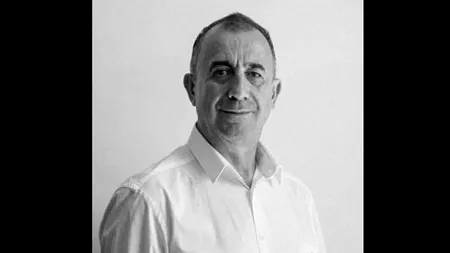 Viceprimarul oraşului Uricani, Corneliu Braia, a murit la 64 de ani. Era unul dintre liderii de bază ai Partidului Social Democrat din Valea Jiului
