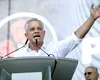 Procuratura Republicii Moldova detaliază stadiul procedurii de EXTRĂDARE a lui Vladimir Plahotniuc din Republica Elenă. Ce pași mai trebuie făcuți