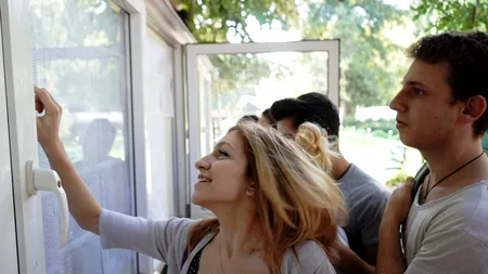 Rezultate Bacalaureat 2014, pe Edu.ro. Ce note au obținut elevii din București