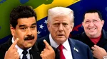 Nicolás Maduro, președintele Venezuelei și moștenitorul lui Hugo Chávez. Cine este omul care îi testează limitele lui Donald Trump
