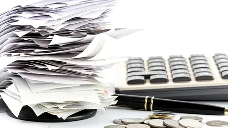 Taxe și impozite 2020. Unde se plătesc, de fapt, taxele și impozitele. Varianta online te scapă de cozi
