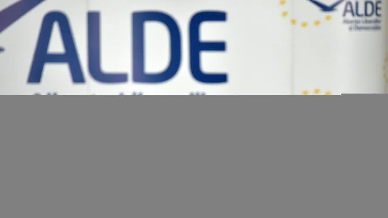 Tăriceanu, despre remaniere: Biroul Politic al ALDE va decide remanierea lui Meleșcanu
