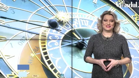 Horoscop zilnic: Horoscopul zilei de 7 martie 2022. Taurii sunt binedispuși și se fac plăcuți