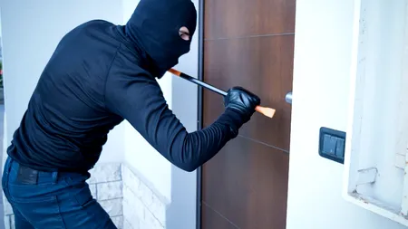 EXCLUSIV | Refugiații ucraineni care spărgeau case în București foloseau o „cheie mincinoasă”. Ce explicații au dat hoții în fața polițiștilor din România