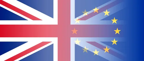Financial Times: UE și Marea Britanie au nevoie de un nou PARTENERIAT de securitate, adaptat pericolelor geopolitice