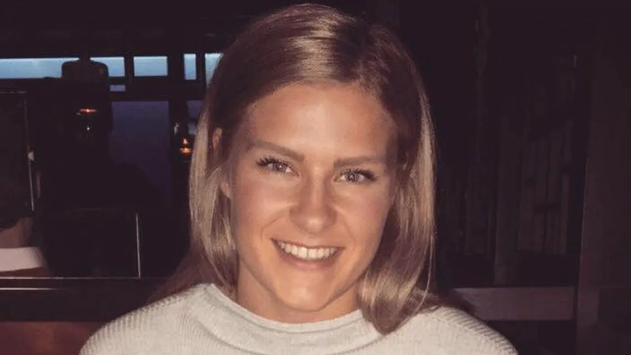 Revolta unei handbaliste norvegiene, după ce s-a infectat cu COVID în România: „Prima săptămână după carantină a fost dezgustătoare”