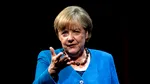 Angela Merkel, fostul cancelar al Germaniei, face o previziune sumbră: „Războiul din Ucraina se va încheia peste 10 ani”
