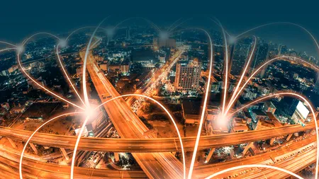 Digi anunță că plătește dividende pentru anul 2017. Ce sumă se va acorda pentru fiecare acțiune