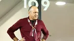Dan Șucu iese la atac înainte de Rapid – FCSB. Îi cere demisia lui Gino Iorgulescu, pe care l-a acuzat că „merge să «pupe» inelul la Palat”