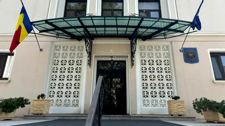Curtea de Conturi a sesizat DNA pentru o plată de 6,9 mil. lei a Ministerului Energiei. Cât e totalul prejudiciilor descoperite la entitățile auditate
