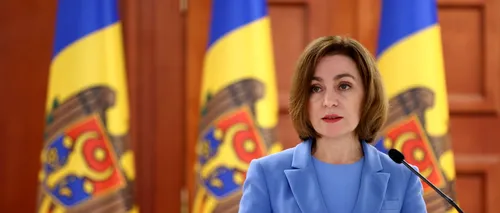 Lupta pentru Președinția Republicii Moldova / Politico: DEZINFORMAREA bazată pe gen, arma secretă a Rusiei