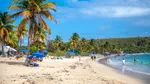 Destinațiile de VACANȚĂ de top unde nu ai voie să construiești castele de nisip sau să stai nemișcat prea mult timp. Amenzile ajung și la 1000 de euro