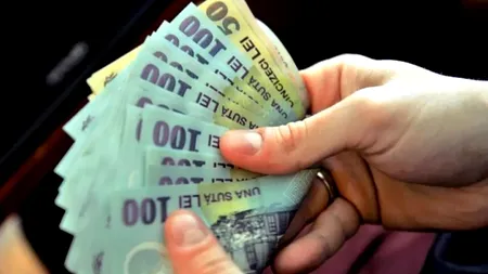 Vești bune de la ASF în privința pensiilor românilor. Ce s-a schimbat la Pilonul II