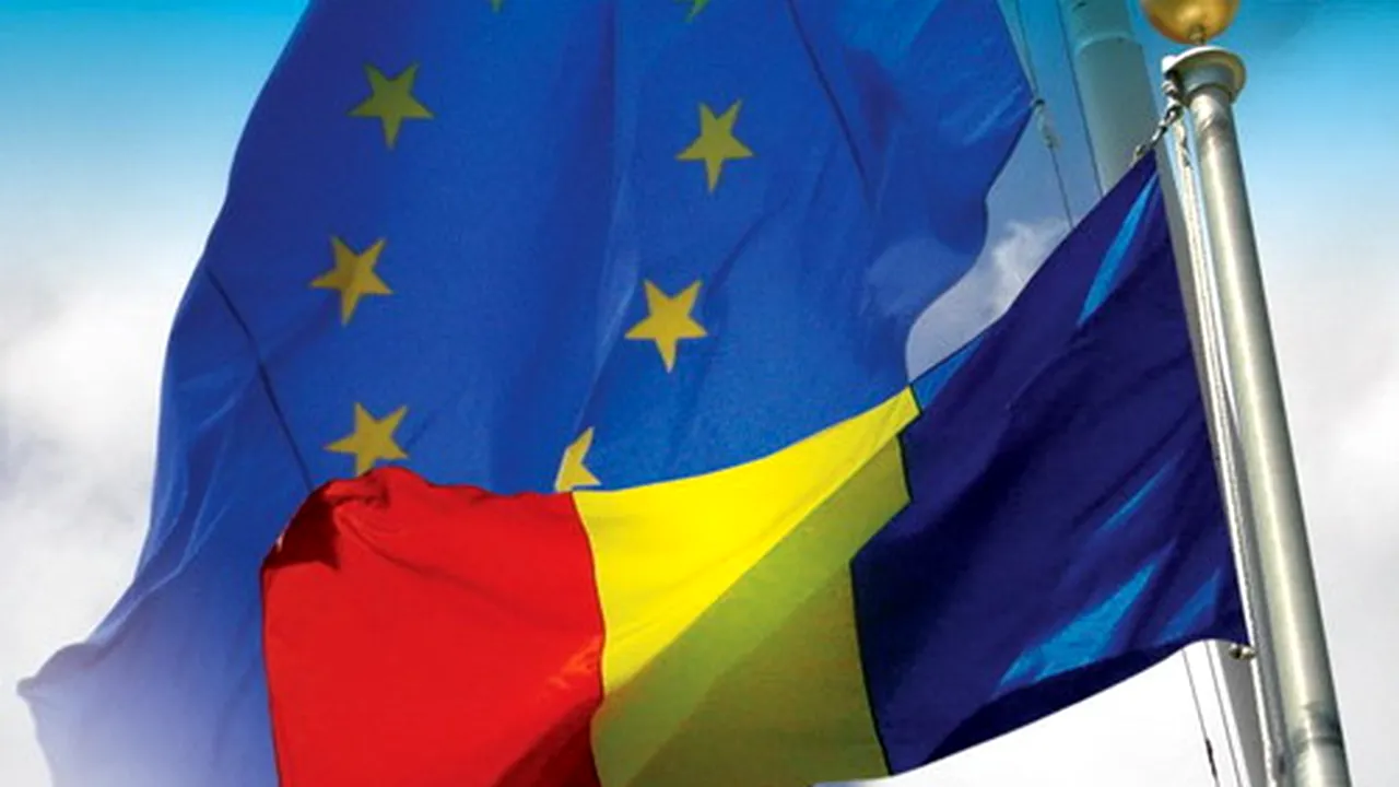 OPINIE. De Ziua Europei: Un nou Plan Marshall, cel mai amplu și ambițios din istorie, rezultat din cooperarea dintre UE și SUA!