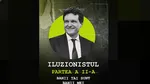 Iluzionistul II-Nicușor Dan este acuzat că își plătește amenzile personale cu banii primăriei