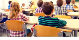 <span style='background-color: #dd9933; color: #fff; ' class='highlight text-uppercase'>ACTUALITATE</span> Se schimbă legea! Bursele pentru elevii din familii monoparentale vor fi condiționate de venit în anul școlar 2024-2025