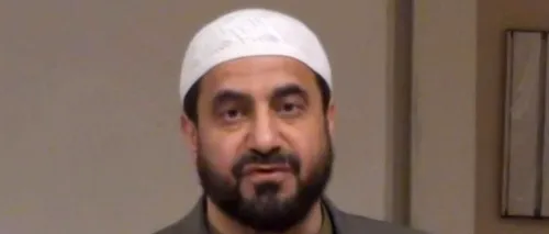 Un fost imam sirian critic al lui Bashar al-Assad, împușcat mortal la Londra