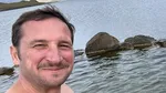 Andrei Șoșa, patronul clubului Expirat, ELIBERAT din arest preventiv și plasat sub control judiciar