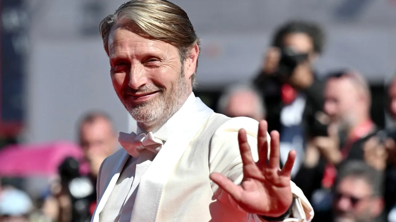Oscar 2024: ”The Promised Land”, cu Mads Mikkelsen în rol principal, este propunerea Danemarcei la categoria „Cel mai bun film într-o limbă străină