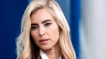 Record absolut la Casa Albă. Ultima purtătoare de cuvânt a lui Trump a rezistat doar 5 zile în funcție. A plecat cu scandal, după o serie de gafe, declarații și momente care au scandalizat America