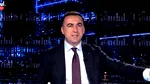 Bogdan Ivan dezvăluie că negocierile cu AUR pentru un guvern au fost luate în calcul de PSD. „Am avut voci în partid care au susținut asta”