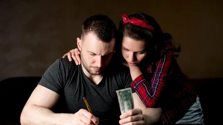 Prețuri exorbitante la CHIRII în străinătate. E vorba de mii de euro și utilitățile nu sunt incluse în preț. Proprietarii vor chiriași „cu referințe”