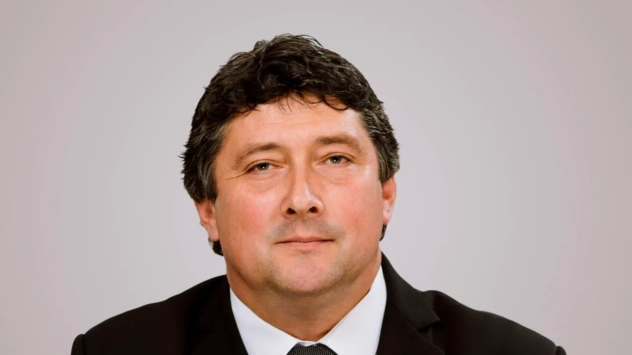 Declarație controversată a unui deputat UDMR, de Ziua Națională a României: Comunitatea maghiară din Transilvania o consideră o zi de doliu