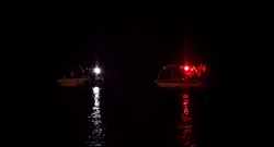 Tragedie pe Lacul Snagov! Au murit două persoane prinse în furtună. Cine sunt victimele și cum s-a petrecut totul