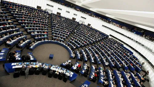 Consiliul Europei cere explicații României despre Legile justiției. Procedura declanșată de GRECO pentru „situații extraordinare 