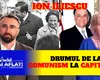 🚨 Lavinia Betea – CE LASĂ ILIESCU ROMÂNIEI!  | „Ai aflat! Cu Ionuț Cristache”