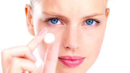 STUDIU. Pilula de a doua zi, tot mai des folosită pentru prevenirea unei sarcini nedorite. Care sunt riscurile