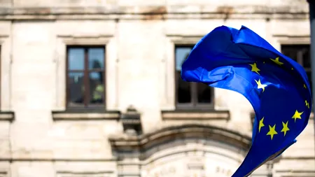 RAPORT UE. Dezinformările dinspre Rusia și China cu privire la coronavirus pot pune în pericol viața oamenilor