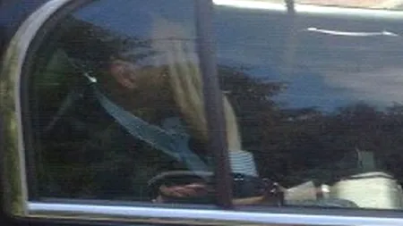 Locul unde se întâlnesc oamenii care conduc lumea: cine se află pe lista celor 140 de invitați ai Grupului Bilderberg 